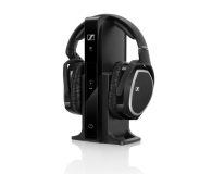 Sennheiser RS 165 - 443478 - zdjęcie 1